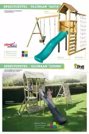 Hubo folder Pagina 49