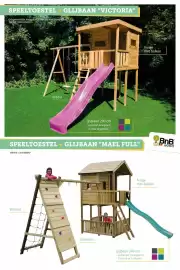 Hubo folder Pagina 50