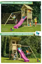 Hubo folder Pagina 51