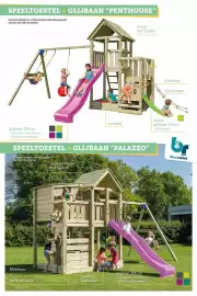 Hubo folder Pagina 52