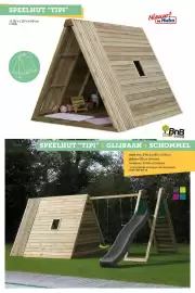 Hubo folder Pagina 54