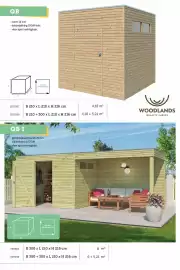 Hubo folder Pagina 7