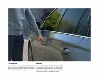 SKODA reklamblad Sida 11