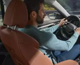 SKODA reklamblad Sida 12