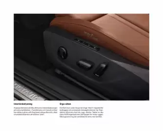 SKODA reklamblad Sida 17