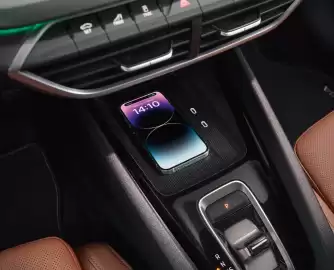 SKODA reklamblad Sida 18