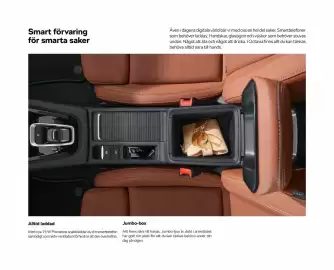 SKODA reklamblad Sida 19