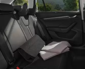 SKODA reklamblad Sida 20