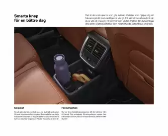 SKODA reklamblad Sida 21