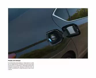 SKODA reklamblad Sida 23