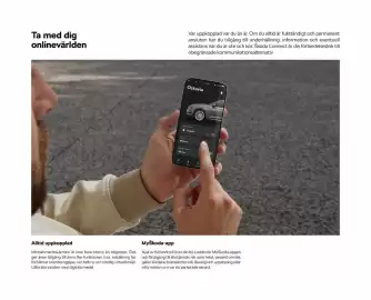 SKODA reklamblad Sida 25