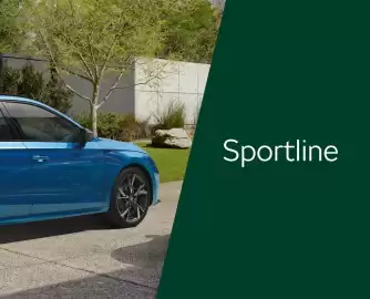 SKODA reklamblad Sida 33