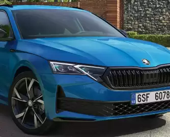 SKODA reklamblad Sida 34