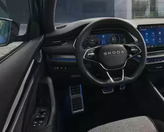 SKODA reklamblad Sida 36