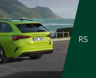 SKODA reklamblad Sida 41