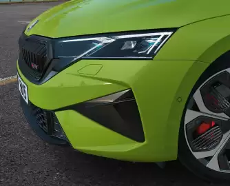 SKODA reklamblad Sida 42
