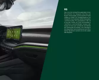 SKODA reklamblad Sida 45