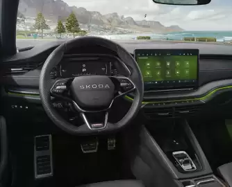 SKODA reklamblad Sida 46