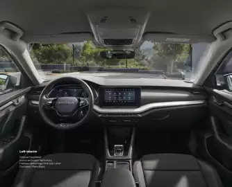 SKODA reklamblad Sida 48