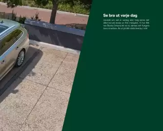 SKODA reklamblad Sida 5