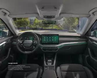 SKODA reklamblad Sida 52