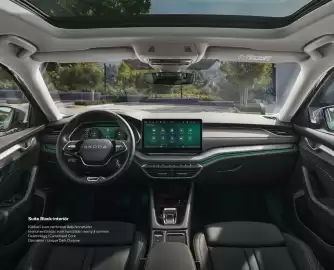 SKODA reklamblad Sida 54