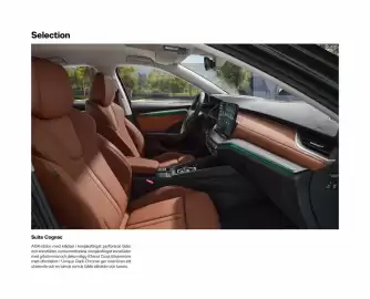 SKODA reklamblad Sida 57