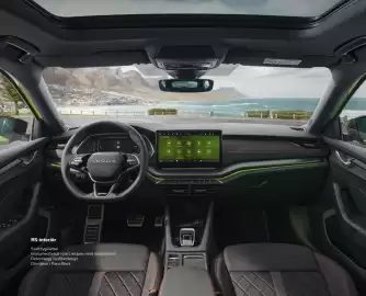 SKODA reklamblad Sida 60
