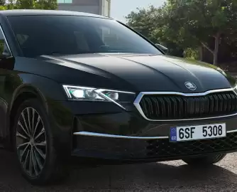 SKODA reklamblad Sida 8