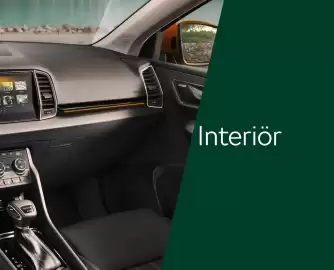 SKODA reklamblad Sida 13