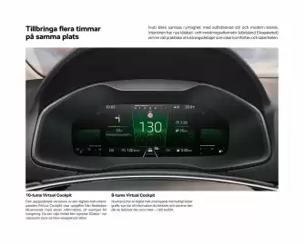 SKODA reklamblad Sida 15