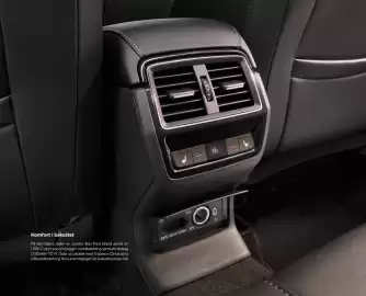 SKODA reklamblad Sida 16