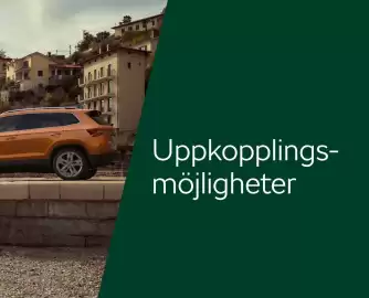 SKODA reklamblad Sida 19