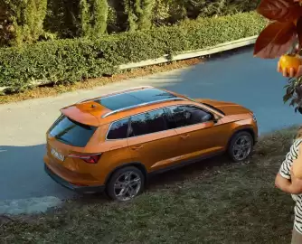 SKODA reklamblad Sida 24