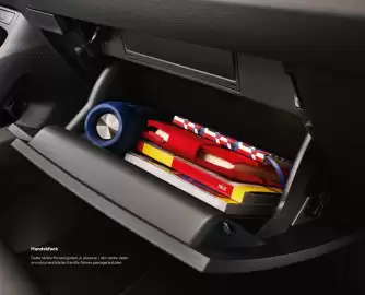SKODA reklamblad Sida 26
