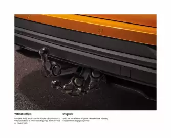 SKODA reklamblad Sida 29