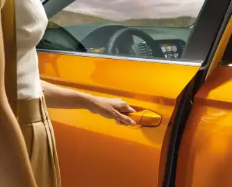 SKODA reklamblad Sida 32