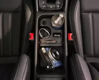 SKODA reklamblad Sida 34