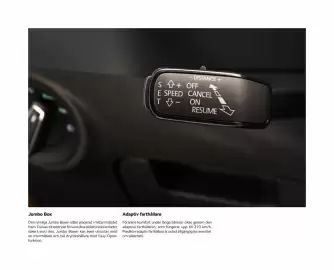 SKODA reklamblad Sida 35