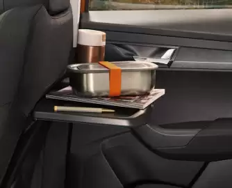 SKODA reklamblad Sida 36