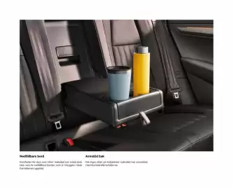 SKODA reklamblad Sida 37