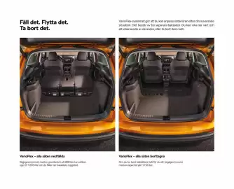 SKODA reklamblad Sida 39