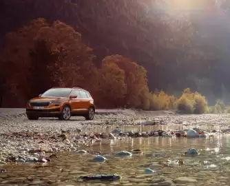 SKODA reklamblad Sida 42