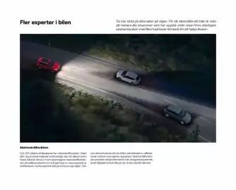 SKODA reklamblad Sida 49