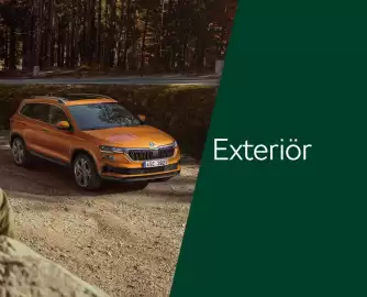 SKODA reklamblad Sida 5
