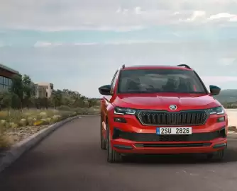 SKODA reklamblad Sida 50