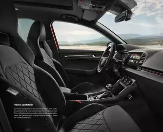 SKODA reklamblad Sida 56