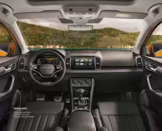SKODA reklamblad Sida 72