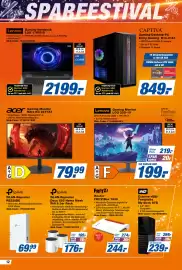 Expert Bening Prospekt woche 39 Seite 12