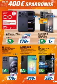 Expert Bening Prospekt woche 39 Seite 15